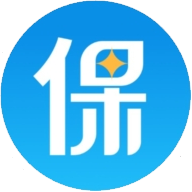 买保险网站b1089.nbaoxian.cn